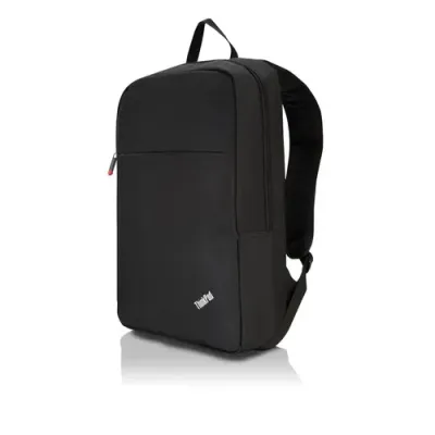 Lenovo ThinkPad Mochila para Portátiles hasta 15.6" Lenovo ThinkPad Mochila para Portátiles hasta 15.6"