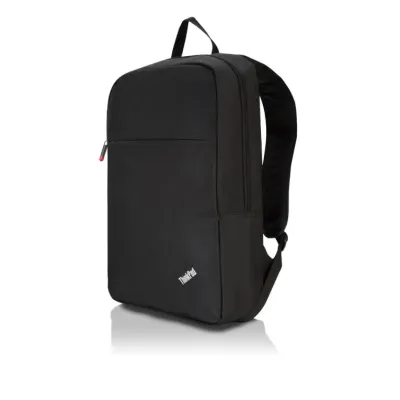 Lenovo ThinkPad Mochila para Portátiles hasta 15.6" Lenovo ThinkPad Mochila para Portátiles hasta 15.6"