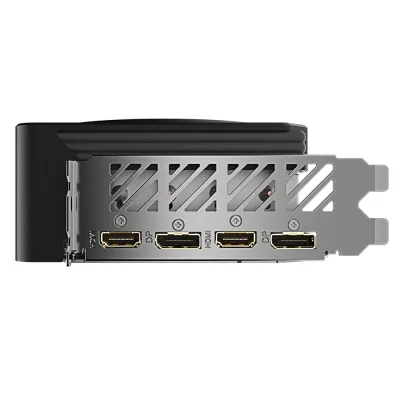GIGABYTE GAMING Radeon RX 7800 XT OC AMD 16 GB GDDR6 GIGABYTE GAMING Radeon RX 7800 XT OC AMD 16 GB GDDR6