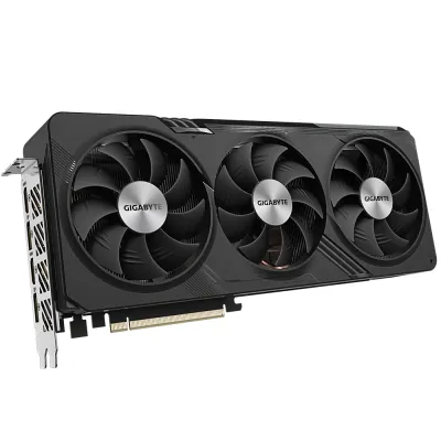 GIGABYTE GAMING Radeon RX 7800 XT OC AMD 16 GB GDDR6 GIGABYTE GAMING Radeon RX 7800 XT OC AMD 16 GB GDDR6