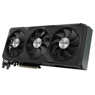 GIGABYTE GAMING Radeon RX 7800 XT OC AMD 16 GB GDDR6 GIGABYTE GAMING Radeon RX 7800 XT OC AMD 16 GB GDDR6