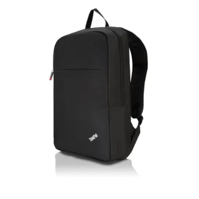 Lenovo ThinkPad Mochila para Portátiles hasta 15.6" Lenovo ThinkPad Mochila para Portátiles hasta 15.6"