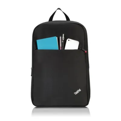 Lenovo ThinkPad Mochila para Portátiles hasta 15.6" Lenovo ThinkPad Mochila para Portátiles hasta 15.6"