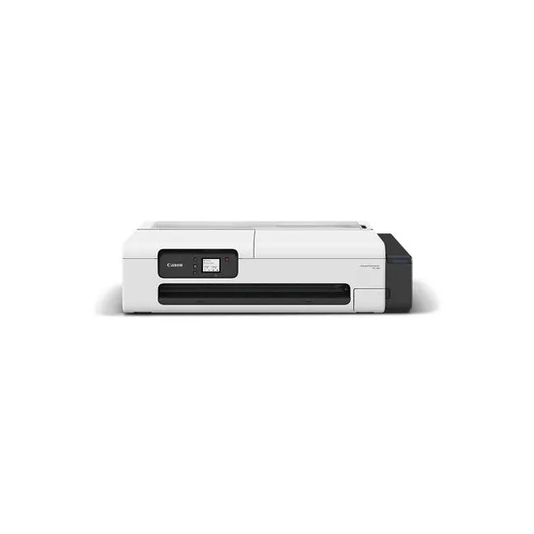 Canon imagePROGRAF TC-20 impresora de gran formato Wifi Inyección de tinta Color 2400 x 1200 DPI A1 (594 x 841 mm) Ethernet
