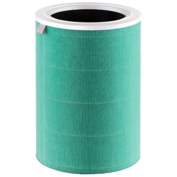 Xiaomi Mi Air Purifier Formaldehyde Filtro Purificador para Mi 2/ 2H /2S/ Pro/ 3/ 3H