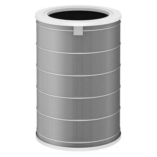 Xiaomi Filtro HEPA para Mi Air Purifier 2/2S/2H/Pro