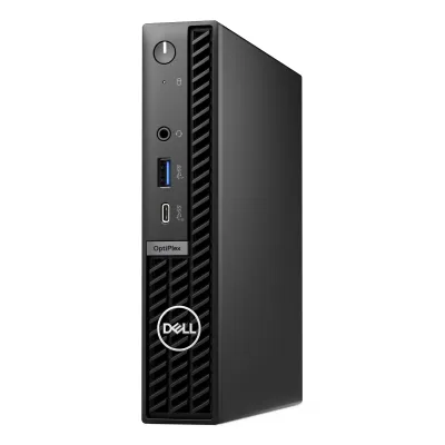 DELL OptiPlex 7020 Intel® Core™ i5 i5-14500T 16 GB DDR5-SDRAM DELL OptiPlex 7020 Intel® Core™ i5 i5-14500T 16 GB DDR5-SDRAM