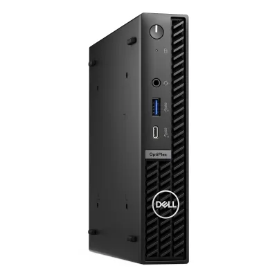 DELL OptiPlex 7020 Intel® Core™ i5 i5-14500T 16 GB DDR5-SDRAM DELL OptiPlex 7020 Intel® Core™ i5 i5-14500T 16 GB DDR5-SDRAM