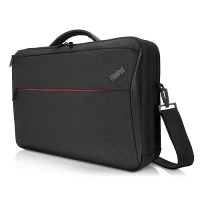 Lenovo ThinkPad Professional Maletín para Portátil hasta 15.6"