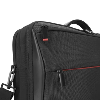 Lenovo ThinkPad Professional Maletín para Portátil hasta 15.6"