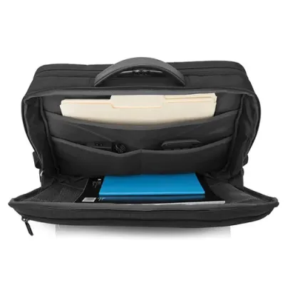Lenovo ThinkPad Professional Maletín para Portátil hasta 15.6"