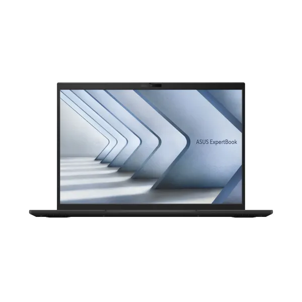 Portátil ASUS ExpertBook B3604CMA-Q90543X Intel Core Ultra 7 155H/16GB/512GB SSD/16"