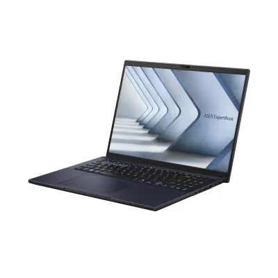 Portátil ASUS ExpertBook B3604CMA-Q90543X Intel Core Ultra 7