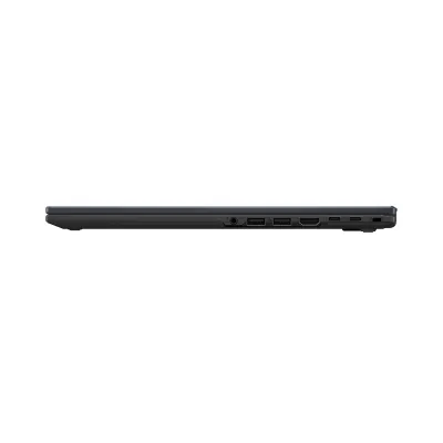 Portátil ASUS ExpertBook B3604CMA-Q90543X Intel Core Ultra 7