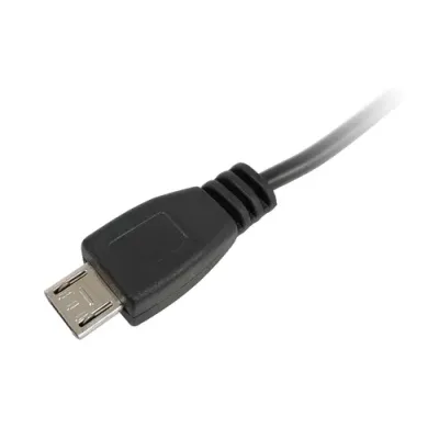 Equip Adaptador VGA a HDMI con Audio