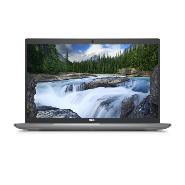DELL Latitude 5540 Intel® Core™ i7 i7-1355U Portátil 39,6 cm (15.6") Full HD 16 GB DDR4-SDRAM 512 GB SSD Wi-Fi 6E (802.11ax) Win