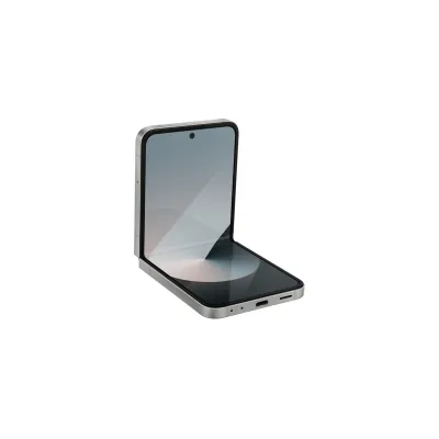 Samsung Galaxy Z Flip6 Samsung Galaxy Z Flip6