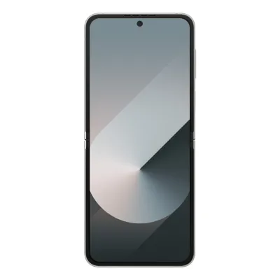 Samsung Galaxy Z Flip6 Samsung Galaxy Z Flip6