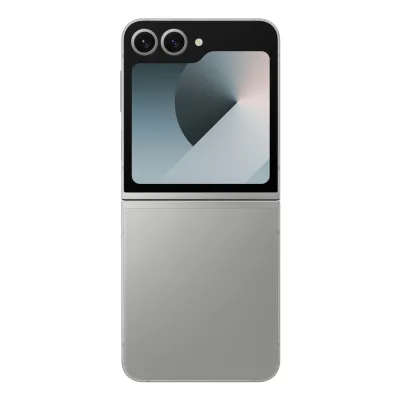 Samsung Galaxy Z Flip6 Samsung Galaxy Z Flip6