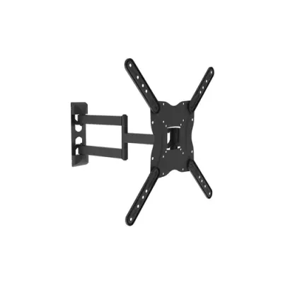 Equip Soporte de Pared para Pantalla 23" - 55" Doble Brazo Equip Soporte de Pared para Pantalla 23" - 55" Doble Brazo