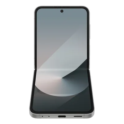 Samsung Galaxy Z Flip6 Samsung Galaxy Z Flip6