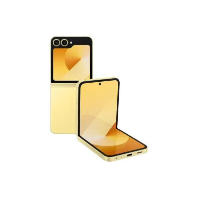 Samsung Galaxy Z Flip6 Samsung Galaxy Z Flip6