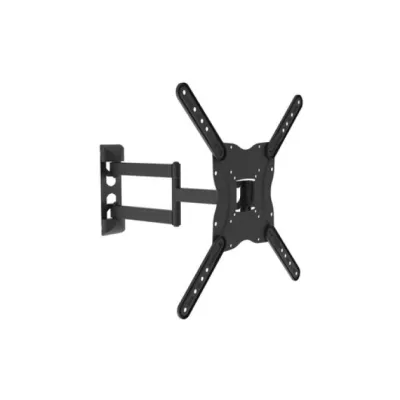 Equip Soporte de Pared para Pantalla 23" - 55" Doble Brazo Equip Soporte de Pared para Pantalla 23" - 55" Doble Brazo