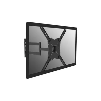 Equip Soporte de Pared para Pantalla 23" - 55" Doble Brazo Equip Soporte de Pared para Pantalla 23" - 55" Doble Brazo