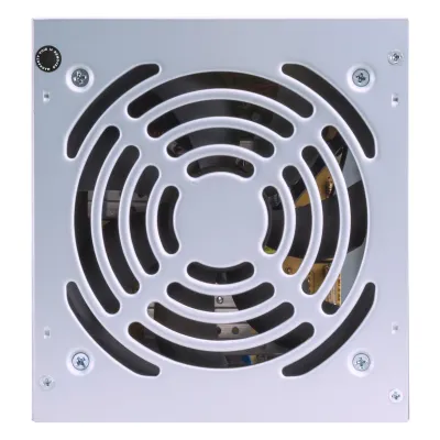 UNYKAch Fuente de Alimentación ATX 500W UNYKAch Fuente de Alimentación ATX 500W