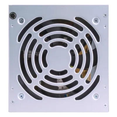 UNYKAch Fuente de Alimentación ATX 500W UNYKAch Fuente de Alimentación ATX 500W
