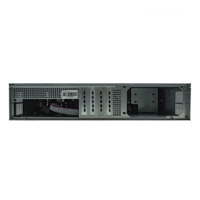 Black Friday 2022 SPC Zeus 4G Pro Teléfono para Personas Mayores Negro Libre P/N: 2352332N ,cómpralo en TechLife