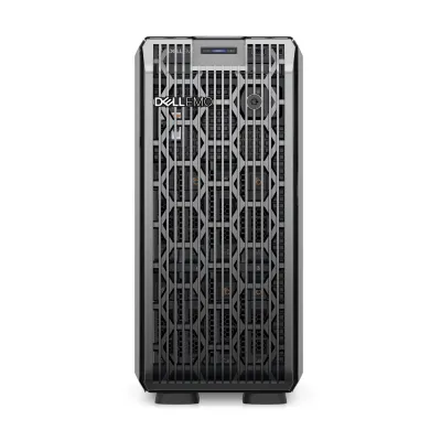 Dell PowerEdge T350 Tower Intel Xeon E-2336/16GB/480GB SSD Dell PowerEdge T350 Tower Intel Xeon E-2336/16GB/480GB SSD