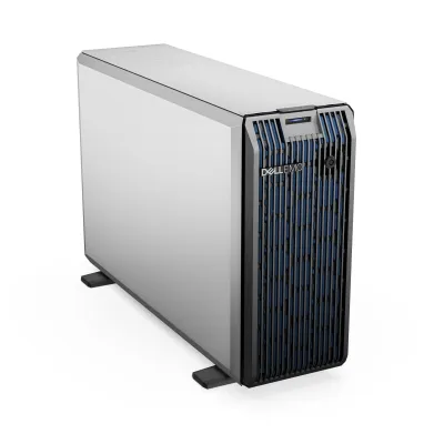 Dell EMC PowerEdge T350 Intel Xeon E-2336/16GB/8TB