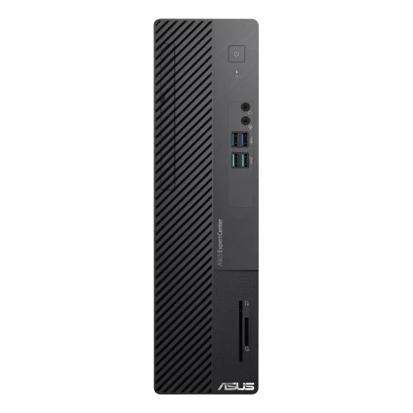 ASUS ExpertCenter D500SEES Intel Core i3-13100 8GB 256GB SSD W11Pro