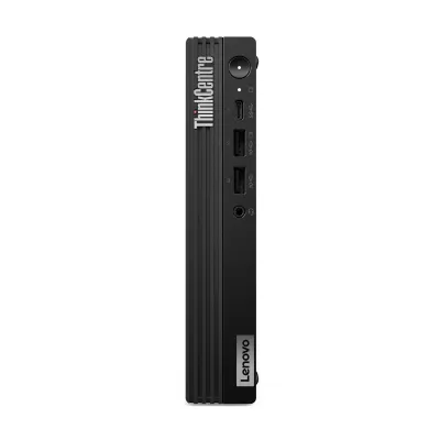 Lenovo ThinkCentre M70q G5 Intel Core i7-14700T 16GB 512GB SSD Lenovo ThinkCentre M70q G5 Intel Core i7-14700T 16GB 512GB SSD