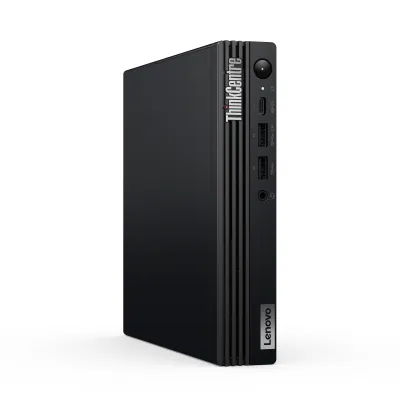 Lenovo ThinkCentre M70q G5 Intel Core i7-14700T 16GB 512GB SSD Lenovo ThinkCentre M70q G5 Intel Core i7-14700T 16GB 512GB SSD