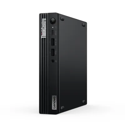 Lenovo ThinkCentre M70q G5 Intel Core i7-14700T 16GB 512GB SSD Lenovo ThinkCentre M70q G5 Intel Core i7-14700T 16GB 512GB SSD