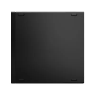 Lenovo ThinkCentre M70q G5 Intel Core i7-14700T 16GB 512GB SSD Lenovo ThinkCentre M70q G5 Intel Core i7-14700T 16GB 512GB SSD