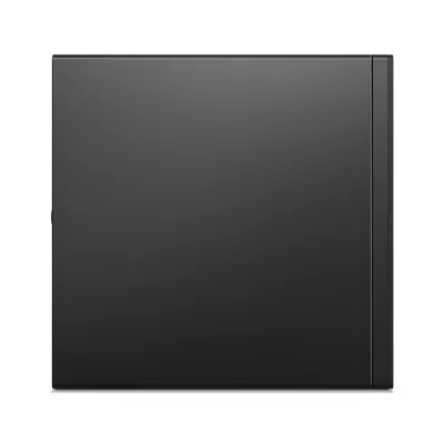 Lenovo ThinkCentre M70q G5 Intel Core i7-14700T 16GB 512GB SSD Lenovo ThinkCentre M70q G5 Intel Core i7-14700T 16GB 512GB SSD
