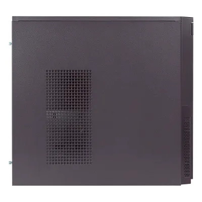 UNYKAch Caviar Caja PC ATX 8K Pro TYPE C USB 3.1 Negra UNYKAch Caviar Caja PC ATX 8K Pro TYPE C USB 3.1 Negra