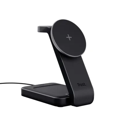 Trust Viro Auriculares, Auriculares, Smartphone, Reloj Trust Viro Auriculares, Auriculares, Smartphone, Reloj