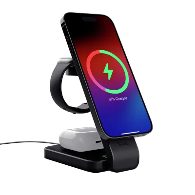 Trust Viro Auriculares, Auriculares, Smartphone, Reloj Trust Viro Auriculares, Auriculares, Smartphone, Reloj
