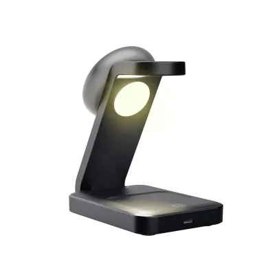 Trust Viro Auriculares, Auriculares, Smartphone, Reloj Trust Viro Auriculares, Auriculares, Smartphone, Reloj
