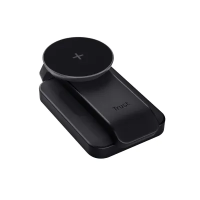 Trust Viro Auriculares, Auriculares, Smartphone, Reloj Trust Viro Auriculares, Auriculares, Smartphone, Reloj