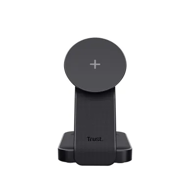 Trust Viro Auriculares, Auriculares, Smartphone, Reloj Trust Viro Auriculares, Auriculares, Smartphone, Reloj