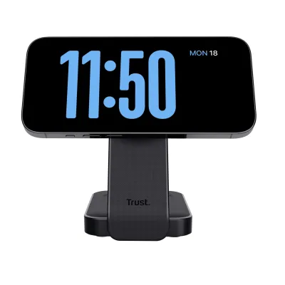 Trust Viro Auriculares, Auriculares, Smartphone, Reloj Trust Viro Auriculares, Auriculares, Smartphone, Reloj