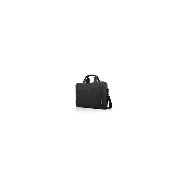Lenovo Casual Toploader T210 Maletín para Portátil hasta 15.6" Negro 