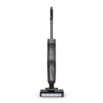 Rowenta X Clean 4 Aspirador Escoba con batería 50 Min Rowenta X Clean 4 Aspirador Escoba con batería 50 Min