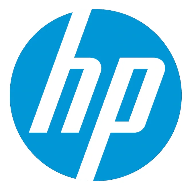 HP USB-C 110W Laptop Charger EMEA-INTL E