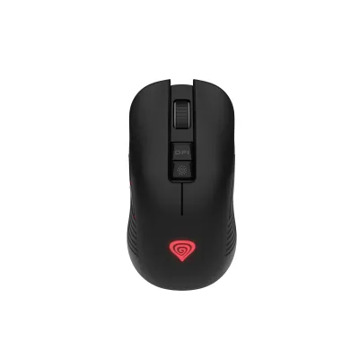 Genesis Zircon 330 Ratón Gaming Inalámbrico 3600DPI